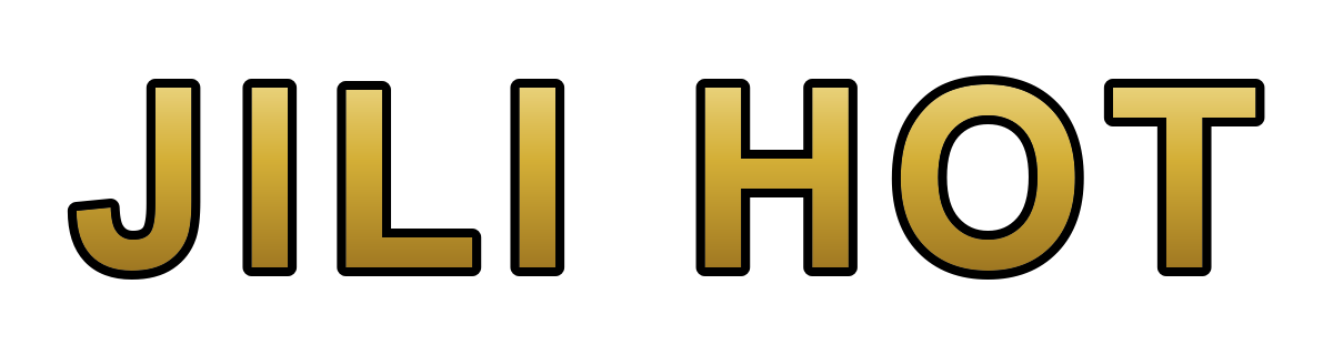 jili hot